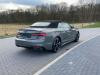 Foto - Audi A5 Cabriolet Competition Edition Plus mit Laserlicht