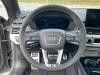Foto - Audi A5 Cabriolet Competition Edition Plus mit Laserlicht