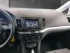 Foto - Volkswagen Sharan Sharan 1.4 TSI Comfortline OPF (EURO 6d)