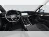 Foto - Volkswagen Touareg Elegance 3,0 l V6 eHybrid + Wartung & Inspektion 40€