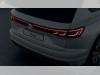 Foto - Volkswagen Touareg Elegance 3,0 l V6 eHybrid + Wartung & Inspektion 40€