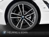 Foto - BMW Z4 sDrive20i M Sport|UPE 60.950€|Verfügbar ab 19. KW