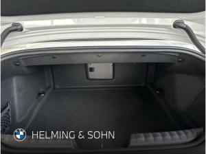 BMW Z4 sDrive20i M Sport🌞|UPE 60.950€|Sofort verfügbar!