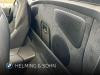 Foto - BMW Z4 sDrive20i M Sport|UPE 60.950€|Verfügbar ab 19. KW