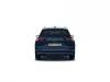 Foto - Volkswagen Golf Variant 1.5 eTSI DSG OPF Style Facelift Modell 2024