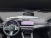 Foto - BMW i4 eDrive40 Gran Coupe ///M-Sport UPE 76.180 EUR