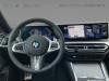 Foto - BMW 430 i xDrive Gran Coupe ///M-Sport UPE 82.110 EUR