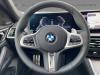 Foto - BMW 430 i xDrive Gran Coupe ///M-Sport UPE 82.110 EUR
