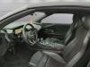 Foto - Audi R8 Spyder V10 performance S tronic quattro*Navi*LED*Alu*B&O*PDC*Carbon*Keramik*Rückfahrkamera