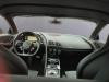 Foto - Audi R8 Spyder V10 performance S tronic quattro*Navi*LED*Alu*B&O*PDC*Carbon*Keramik*Rückfahrkamera