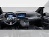 Foto - Mercedes-Benz V 250 Style Lang | NEUES MODELL | SOFORT VERFÜGBAR | AMG Line | Winter Paket | elektr. Heckklappe + Türen