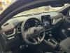 Foto - Renault Arkana 160 EDC Mild-Hybrid R.S. Line Automatik 🔥SOFORT VERFÜGBAR🔥