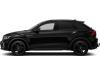 Foto - Volkswagen T-Roc R-Line 1.5 l TSI OPF 110 kW (150 PS) *AHK* BlackEditon*
