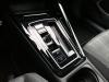 Foto - Volkswagen Golf GTD 2.0 l TDI SCR 7-Gang-DSG | sofort verfügbar!!!