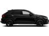 Foto - Volkswagen T-Roc R-Line 1.5 l TSI OPF 110 kW (150 PS) *AHK* BlackEditon*