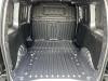 Foto - Opel Combo Cargo Edition 1,5 Diesel 130 PS mit Klima