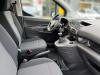 Foto - Opel Combo Cargo Edition 1,5 Diesel 130 PS mit Klima
