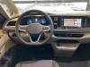 Foto - Volkswagen T7 Multivan 204PS Benzin DSG Lang Navi|Kamera|7-Sitzer|LED