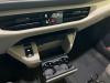 Foto - Volkswagen T7 Multivan 204PS Benzin DSG Lang Navi|Kamera|7-Sitzer|LED