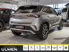 Foto - Opel Mokka Elegance 1.2 Automatik Allwetter  Tech- u. Komfort-Paket Vorlauf