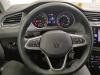 Foto - Volkswagen Tiguan Move 1.5 TSI Navi LED Kamera ACC SHZ