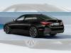 Foto - BMW 420 Gran Coupe *Vorführwagen*  FOKUSMODELL