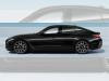Foto - BMW 420 Gran Coupe *Vorführwagen*  FOKUSMODELL