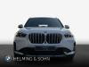 Foto - BMW iX1 xDrive30 xLine|0,25% DWbst|UPE 65.750€|Verfügbar ab 19. KW