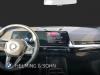 Foto - BMW iX1 xDrive30 xLine|0,25% DWbst|UPE 65.750€|Verfügbar ab 19. KW