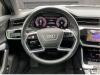 Foto - Audi A6 45 3.0 TDI quattro Avant design Navi+CarPlay