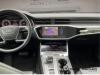 Foto - Audi A6 45 3.0 TDI quattro Avant design Navi+CarPlay