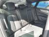 Foto - Audi A7 Sportback 55 TFSI qu. S tronic, S-SITZE/HUD/NAVI/LED/KAM/PANO/TOUR/SHZ/KLIMA uvm.
