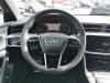 Foto - Audi A7 Sportback 55 TFSI qu. S tronic, S-SITZE/HUD/NAVI/LED/KAM/PANO/TOUR/SHZ/KLIMA uvm.