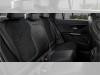 Foto - Mercedes-Benz GLC 220 d 4M Coupé + AMG + Keyless + 8fach Bereift + UVM + SOFORT VERFÜGBAR