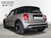 Foto - MINI Cooper 17 Zoll*Tempomat*PDC*DAB*Driving Assistant*
