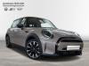 Foto - MINI Cooper 17 Zoll*Tempomat*PDC*DAB*Driving Assistant*