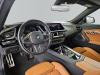 Foto - BMW Z4 sDrive30i M Sportpaket*Memory*Live Cockpit Prof*