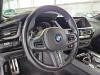 Foto - BMW Z4 sDrive30i M Sportpaket*Memory*Live Cockpit Prof*