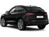 Foto - Audi SQ5 Sportback TDI tiptronic+DMB Aktion+Businesspaket*RFK*Navi*