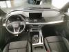 Foto - Audi Q5 Sportback 35 TDI S-Line B&O AHK 360° 19