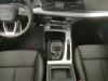 Foto - Audi Q5 Sportback 35 TDI S-Line B&O AHK 360° 19