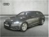 Foto - Audi A4 Avant S line 35 TFSI S-tronic ACC+KAMERA+NAVI
