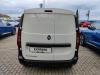 Foto - Renault Express Extra TCe 100 FAP