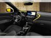 Foto - Nissan Juke Hybrid N-Sport- Navi - Kamera - Bestellfahrzeug -