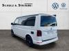 Foto - Volkswagen T6.1 *California Ocean 'Edition'*Sofort Verfügbar* AHZV*Markise*