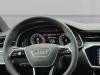 Foto - Audi A7 Sportback 45 TFSI quattro S line*Navi*Matrix*HUD*Pano*Virtual Cockpit*Rückfahrkamera