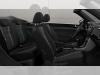 Foto - Volkswagen Beetle Cabriolet Design Klima, Tempomat u.v.m.