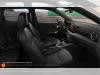 Foto - Seat Arona Xperience 1.0 TSI 85 kW (115 PS) 7-Gang-DSG*Vorlauf*Gewerbe Aktion*