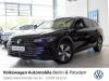 Foto - Volkswagen Passat Variant Business 1,5 l eTSI DSG