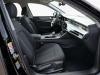 Foto - Audi A6 Avant 40 TDI Tour*LED*virtual*Navi*sound